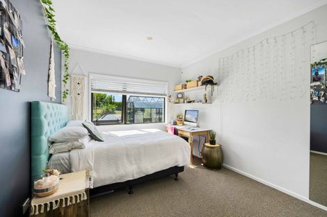 Photo of property in 134 Logan Road, Buckland, Pukekohe, 2677