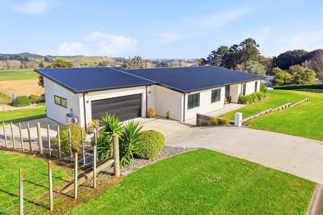 Photo of property in 18 Cracroft Drive, Putiki, Whanganui, 4500