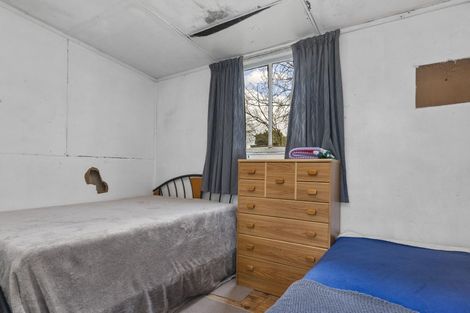 Photo of property in 12 Moana Crescent, Mangakino, 3421