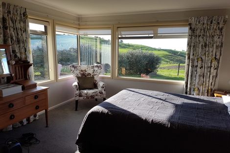 Photo of property in 60 Hume Road, Aongatete, Katikati, 3181