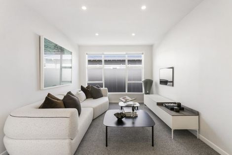 Photo of property in 16 Moa Road, Point Chevalier, Auckland, 1022