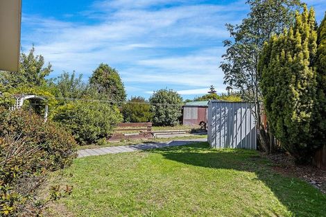 Photo of property in 1/1a Brentwood Street, Parklands, Christchurch, 8083