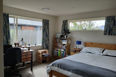 Photo of property in 16a Therese Street, Spreydon, Christchurch, 8024