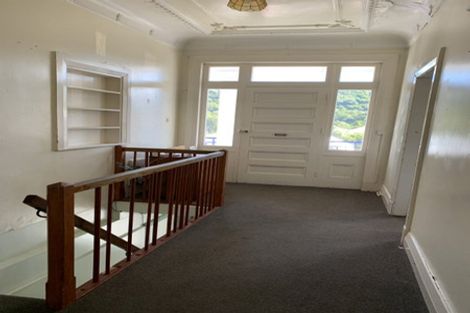 Photo of property in 1 Duke Street, North Dunedin, Dunedin, 9016