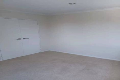 Photo of property in 43a Gibraltar Street, Howick, Auckland, 2014