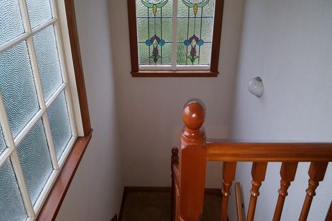 Photo of property in 42 Newport Street, Belleknowes, Dunedin, 9011