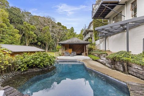 Photo of property in 127 Mellons Bay Road, Mellons Bay, Auckland, 2014