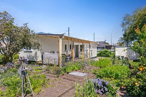 Photo of property in 41 Mill Road, Te Hapara, Gisborne, 4010