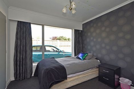 Photo of property in 359 Chelmsford Street, Waverley, Invercargill, 9810