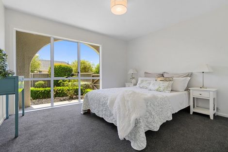 Photo of property in 3 Dalrye Place, Ilam, Christchurch, 8041