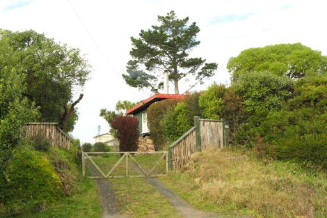 Photo of property in 1288 Coast Road, Karitane, Waikouaiti, 9471
