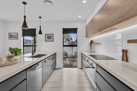 Photo of property in 111 Trafalgar Street, St Albans, Christchurch, 8014