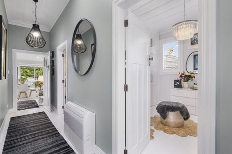 Photo of property in 7 Lothian Street, Maori Hill, Dunedin, 9010