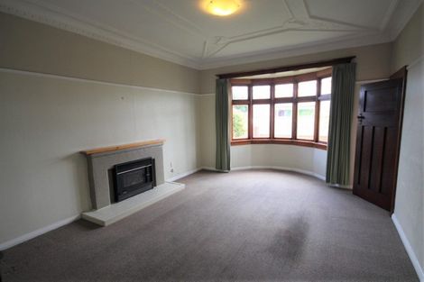Photo of property in 77 Prince Albert Road, Saint Kilda, Dunedin, 9012