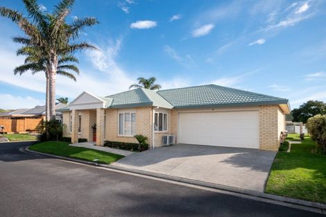 Photo of property in Diamond Sands, 46/644 Grenada Street, Papamoa Beach, Papamoa, 3118