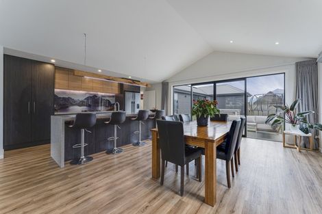 Photo of property in 69 Jack Hanley Drive, Jacks Point, Queenstown, 9371