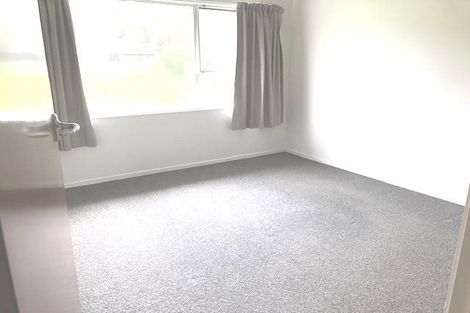 Photo of property in 10/79 Glendale Road, Glen Eden, Auckland, 0602