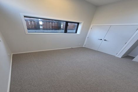 Photo of property in 3 Haines Way, Arthurs Point, Queenstown, 9371