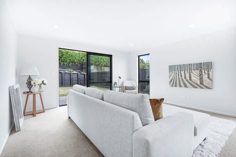 Photo of property in 23 Musselwhite Terrace, Chartwell, Hamilton, 3210