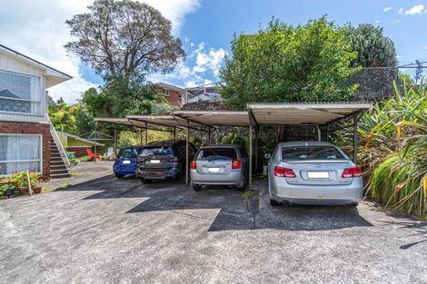 Photo of property in 3/7 Amandale Avenue, Mount Albert, Auckland, 1025