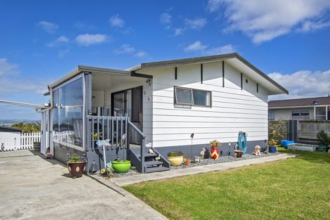 Photo of property in 40 Eureka Place, Parahaki, Whangarei, 0112