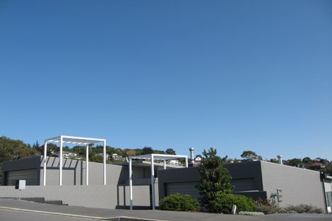 Photo of property in 81 Longhurst Terrace, Cashmere, Christchurch, 8022