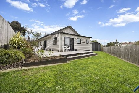 Photo of property in 12c Glenshea Street, Putaruru, 3411