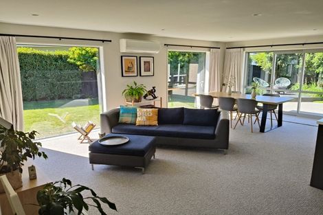 Photo of property in 8 Churchill Drive, Rangiora, 7400