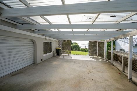 Photo of property in 4 Jollie Street, Marybank, Nelson, 7010