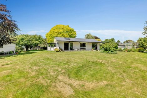 Photo of property in 15 Brook Street, Southbridge, 7602