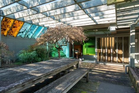 Photo of property in 224 Lake Terrace, Waipahihi, Taupo, 3330