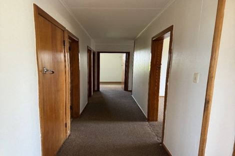 Photo of property in 38 Young Street, Morrinsville, 3300