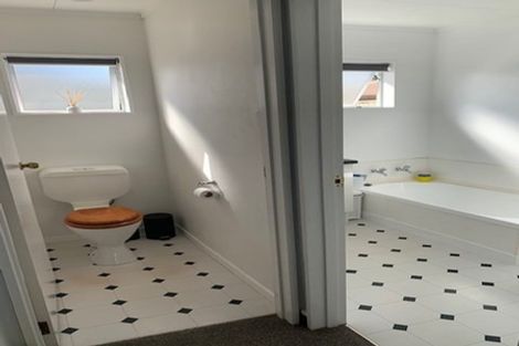 Photo of property in 63a King Street, Taradale, Napier, 4112