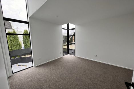 Photo of property in 2d Cheltenham Street, Merivale, Christchurch, 8014