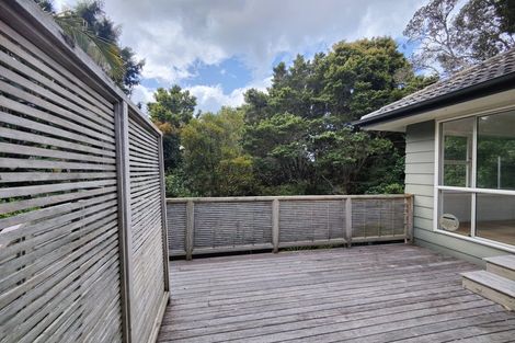 Photo of property in 32 Monarch Avenue, Hillcrest, Auckland, 0627