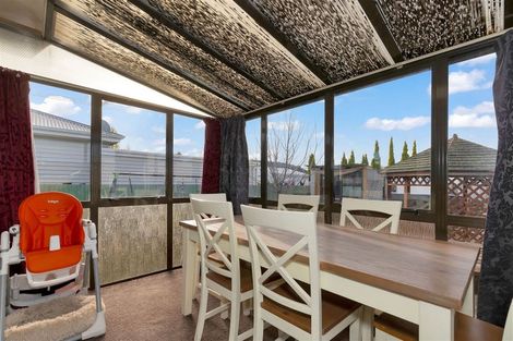 Photo of property in 98 Church Street, Rangiora, 7400