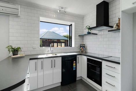 Photo of property in 1/43 Tivoli Place, Bishopdale, Christchurch, 8053