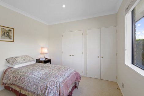 Photo of property in 2 Kowhai Drive, Darfield, 7510