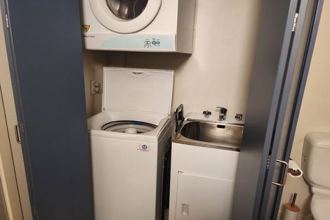 Photo of property in 55-59 Dudley Street, Hutt Central, Lower Hutt, 5010