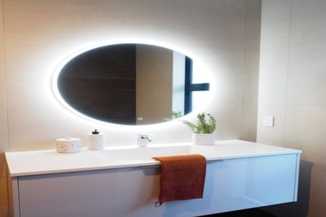 Photo of property in 5 Greenway Crescent, Hope, Richmond, 7020