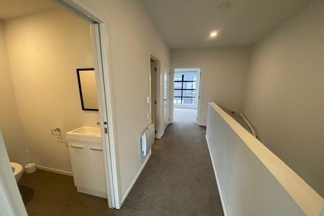 Photo of property in 61/17 Owens Place, Mount Maunganui, 3116