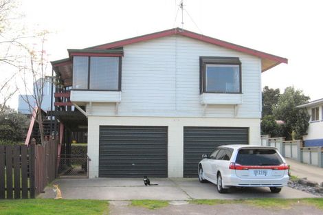 Photo of property in 277b Range Road, Papamoa Beach, Papamoa, 3118
