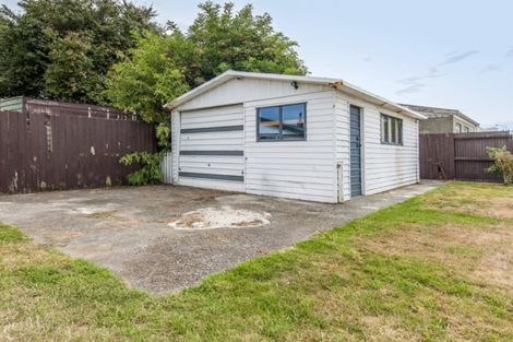 Photo of property in 5 Bermuda Drive, Hornby, Christchurch, 8042