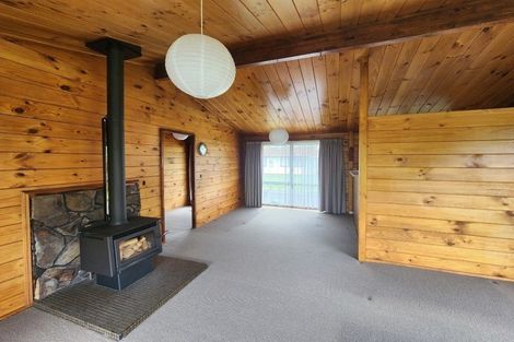 Photo of property in 184a Clayton Road, Mangakakahi, Rotorua, 3015