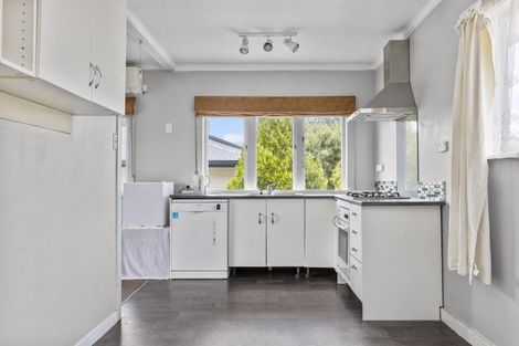 Photo of property in 2/29 Tonga Street, Taupo, 3330