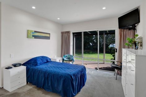 Photo of property in 55 Nugent Street, Bell Block, New Plymouth, 4312