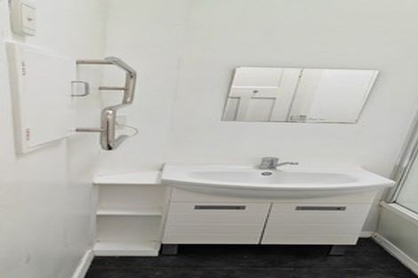 Photo of property in 5a Kinsman Street, Kaikorai, Dunedin, 9010