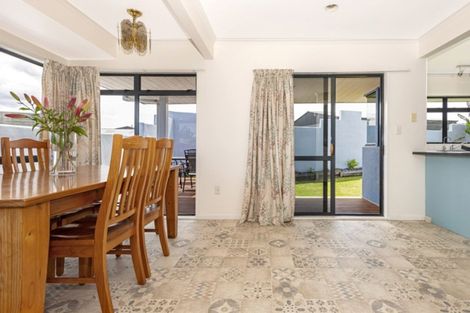 Photo of property in 239 Stanley Road, Awapuni, Gisborne, 4010