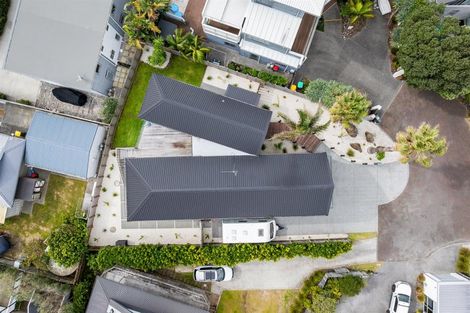 Photo of property in 10 May Way, Omaha, Warkworth, 0986