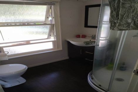 Photo of property in 2 Branch Road, Lake Okareka, Rotorua, 3076